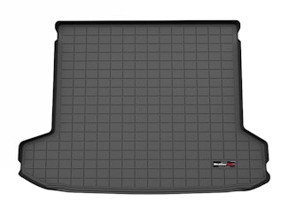 WeatherTech 401809 Cargo Liners