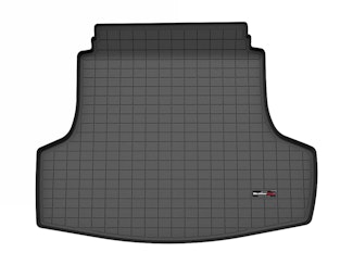 WeatherTech 401810 Cargo Liners