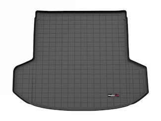 WeatherTech 401817 Cargo Liners