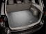 WeatherTech 40854 Cargo Liners