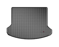 WeatherTech 401393 Cargo Liners