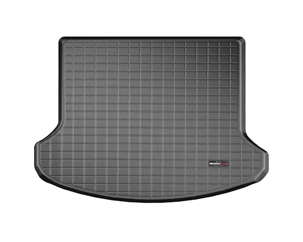 WeatherTech 40659 Cargo Liners