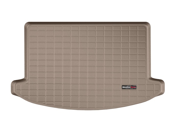 WeatherTech 411412 Cargo Liners