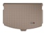 WeatherTech 411045 Cargo Liners