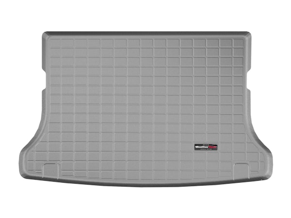 WeatherTech 411192 Cargo Liners