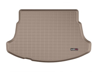 WeatherTech 411249 Cargo Liners