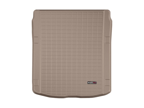 WeatherTech 411255 Cargo Liners