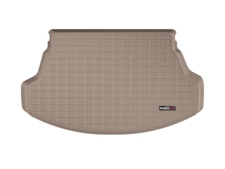 WeatherTech 411259 Cargo Liners