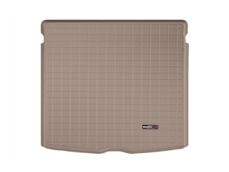 WeatherTech 411265 Cargo Liners