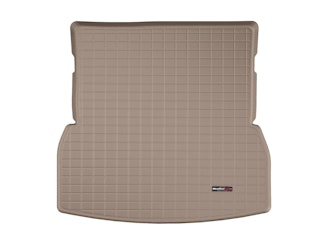 WeatherTech 411308 Cargo Liners