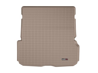 WeatherTech 411329 Cargo Liners