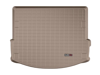 WeatherTech 411345 Cargo Liners