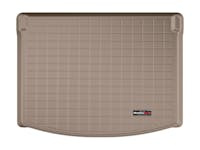 WeatherTech 411369 Tan Cargo Liners