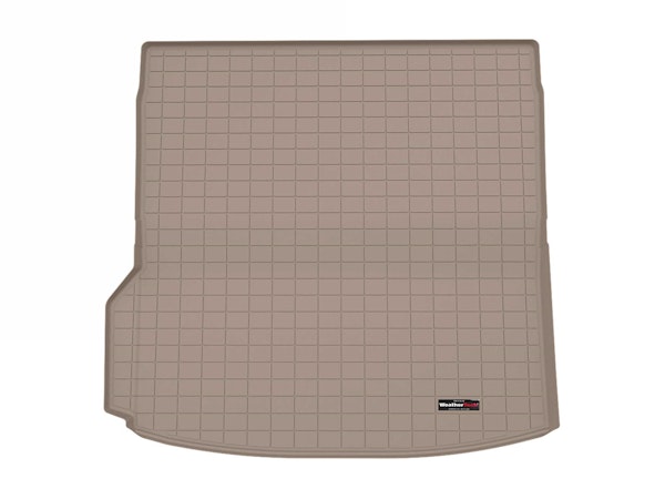 WeatherTech 411788 Cargo Liners