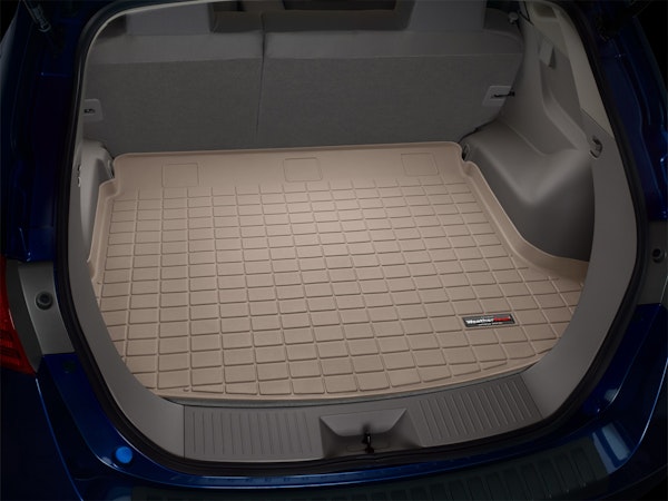 WeatherTech 41384 Cargo Liners