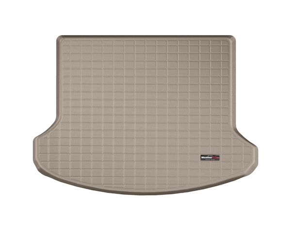 WeatherTech 41707 Cargo Liners