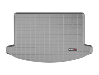 WeatherTech 421445 Cargo Liners