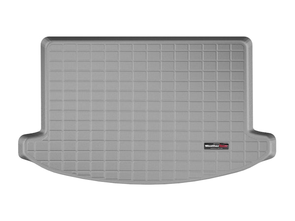 WeatherTech 421403 Cargo Liners