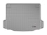 WeatherTech 421087 Cargo Liners