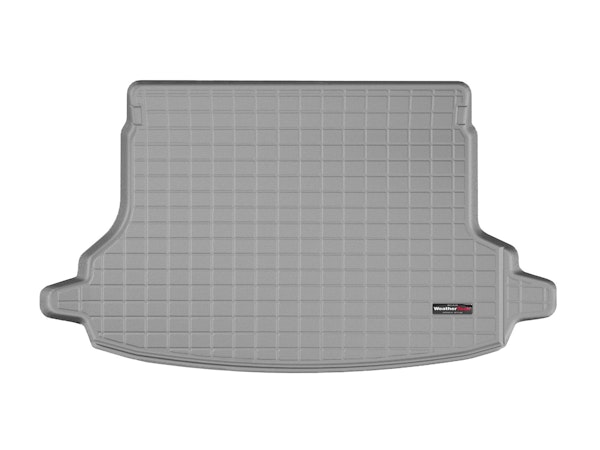 WeatherTech 421230 Cargo Liners