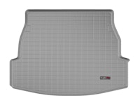 WeatherTech 421246 Cargo Liners