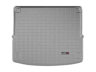 WeatherTech 421355 Cargo Liners