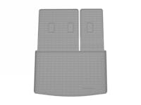 WeatherTech 421750IM Seatback Cargo Liners HP