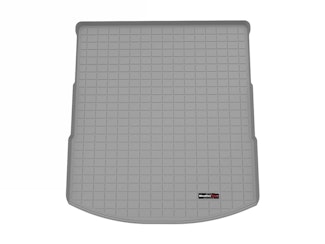 WeatherTech 421794 Cargo Liners