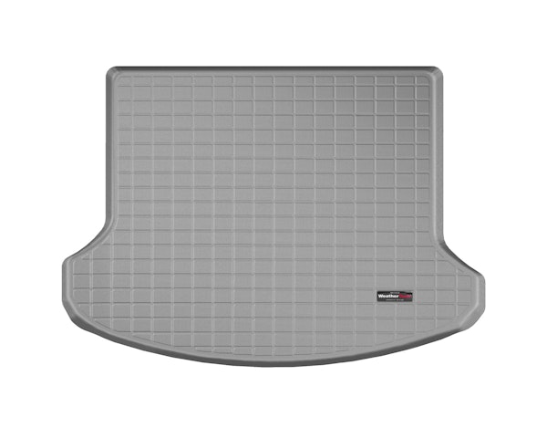 WeatherTech 42601 Cargo Liners