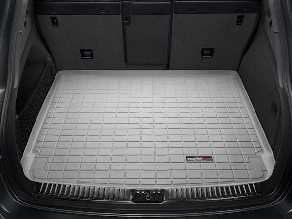 WeatherTech 42469 Cargo Liners