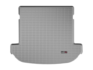 WeatherTech 42766 Cargo Liners