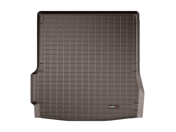 WeatherTech 431146 Cargo Liners