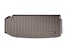 WeatherTech 431159 Cargo Liners