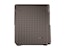 WeatherTech 431185 Cargo Liners