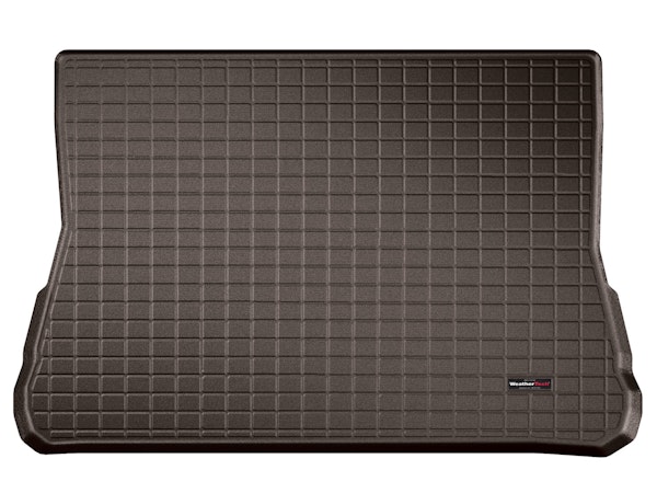 WeatherTech 431186 Cargo Liners