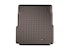 WeatherTech 431228 Cargo Liners