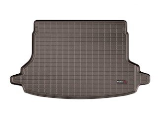 WeatherTech 431230 Cargo Liners