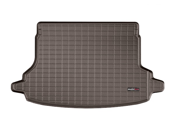 WeatherTech 431230 Cargo Liners