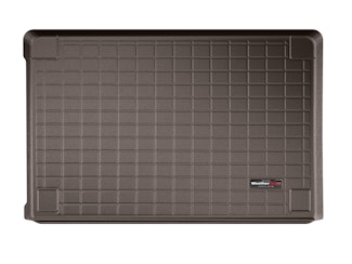 WeatherTech 431238 Cargo Liners
