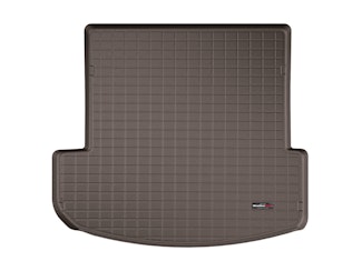 WeatherTech 431269 Cargo Liners