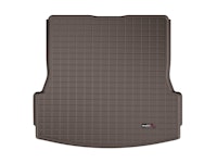 WeatherTech 431304 Cargo Liners