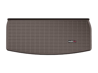WeatherTech 431309 Cargo Liners