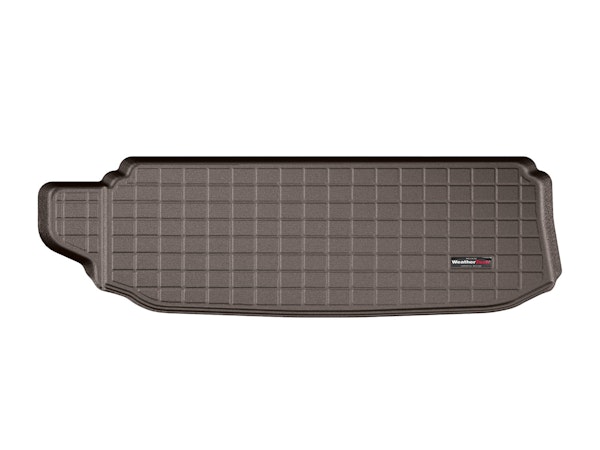 WeatherTech 431350 Cargo Liners