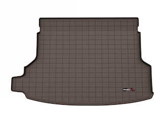WeatherTech 431797 Cargo Liners