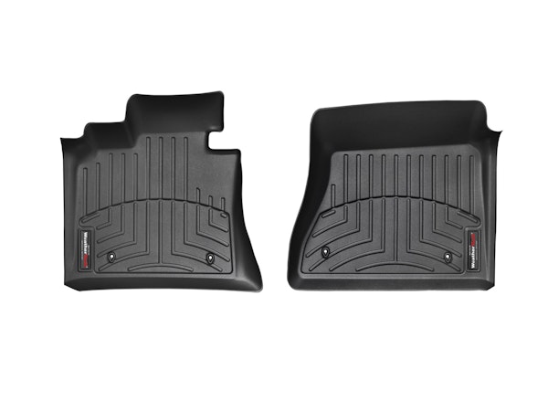 WeatherTech 445841 Front FloorLiner