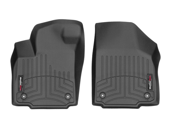 WeatherTech 4416931 Front FloorLiner