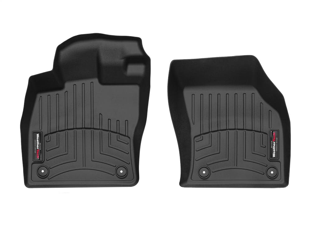 https://aw1.imgix.net/3/weathertech/4413091.jpg?auto=format&fit=max&w=1000&h=1000