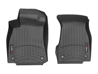 WeatherTech 4415111 Front FloorLiner