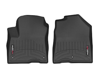 WeatherTech 4415141 Front FloorLiner