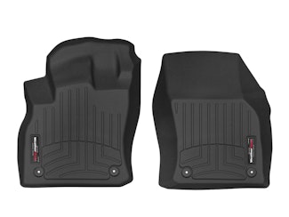 WeatherTech 4415441 Front FloorLiner